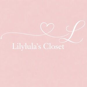 Meet your Posher, Lily